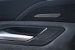 2026 Audi SQ5 Premium Plus 3.0 TFSI quattro - 23023942 - 19
