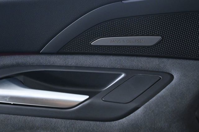 2026 Audi SQ5 Premium Plus 3.0 TFSI quattro - 23023942 - 19