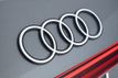 2026 Audi SQ5 Premium Plus 3.0 TFSI quattro - 23023942 - 20