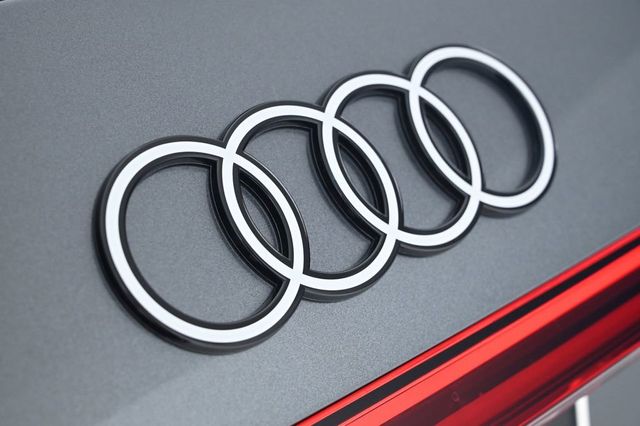 2026 Audi SQ5 Premium Plus 3.0 TFSI quattro - 23023942 - 20