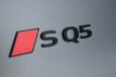 2026 Audi SQ5 Premium Plus 3.0 TFSI quattro - 23023942 - 21