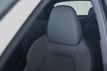 2026 Audi SQ5 Premium Plus 3.0 TFSI quattro - 23023942 - 22