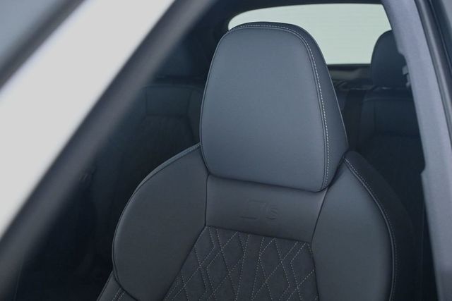 2026 Audi SQ5 Premium Plus 3.0 TFSI quattro - 23023942 - 22