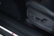 2026 Audi SQ5 Premium Plus 3.0 TFSI quattro - 23023942 - 23
