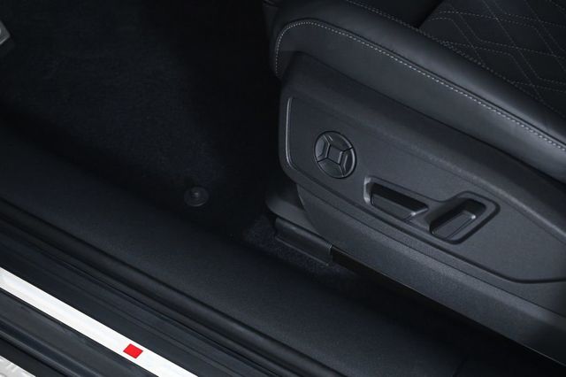 2026 Audi SQ5 Premium Plus 3.0 TFSI quattro - 23023942 - 23