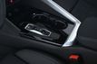 2026 Audi SQ5 Premium Plus 3.0 TFSI quattro - 23023942 - 24
