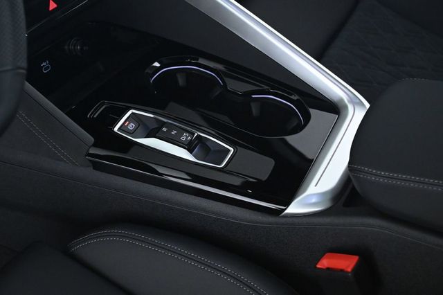 2026 Audi SQ5 Premium Plus 3.0 TFSI quattro - 23023942 - 24