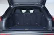 2026 Audi SQ5 Premium Plus 3.0 TFSI quattro - 23023942 - 25