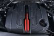 2026 Audi SQ5 Premium Plus 3.0 TFSI quattro - 23023942 - 26