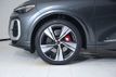 2026 Audi SQ5 Premium Plus 3.0 TFSI quattro - 23023942 - 27