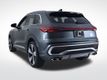 2026 Audi SQ5 Premium Plus 3.0 TFSI quattro - 23023942 - 2