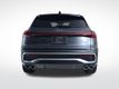 2026 Audi SQ5 Premium Plus 3.0 TFSI quattro - 23023942 - 3