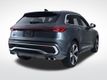 2026 Audi SQ5 Premium Plus 3.0 TFSI quattro - 23023942 - 4