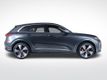 2026 Audi SQ5 Premium Plus 3.0 TFSI quattro - 23023942 - 5