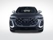 2026 Audi SQ5 Premium Plus 3.0 TFSI quattro - 23023942 - 7