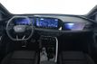 2026 Audi SQ5 Premium Plus 3.0 TFSI quattro - 23023942 - 8