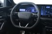 2026 Audi SQ5 Premium Plus 3.0 TFSI quattro - 23023943 - 9