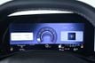 2026 Audi SQ5 Premium Plus 3.0 TFSI quattro - 23023943 - 10