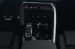 2026 Audi SQ5 Premium Plus 3.0 TFSI quattro - 23023943 - 12