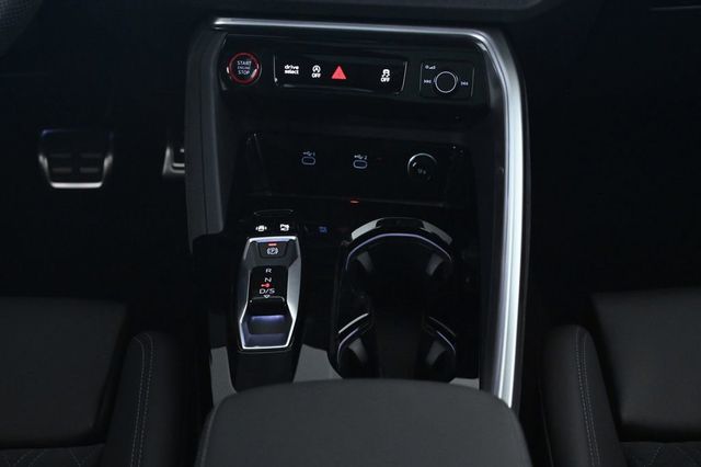 2026 Audi SQ5 Premium Plus 3.0 TFSI quattro - 23023943 - 12