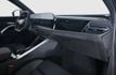 2026 Audi SQ5 Premium Plus 3.0 TFSI quattro - 23023943 - 13