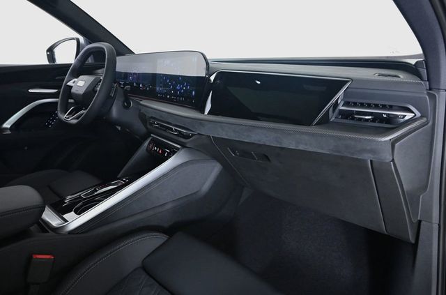 2026 Audi SQ5 Premium Plus 3.0 TFSI quattro - 23023943 - 13