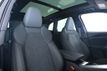 2026 Audi SQ5 Premium Plus 3.0 TFSI quattro - 23023943 - 14