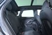 2026 Audi SQ5 Premium Plus 3.0 TFSI quattro - 23023943 - 15