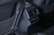 2026 Audi SQ5 Premium Plus 3.0 TFSI quattro - 23023943 - 16