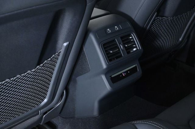 2026 Audi SQ5 Premium Plus 3.0 TFSI quattro - 23023943 - 16