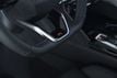 2026 Audi SQ5 Premium Plus 3.0 TFSI quattro - 23023943 - 17