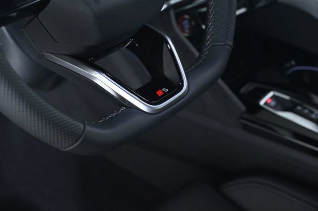 2026 Audi SQ5 Premium Plus 3.0 TFSI quattro - 23023943 - 17
