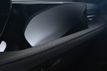 2026 Audi SQ5 Premium Plus 3.0 TFSI quattro - 23023943 - 18