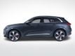 2026 Audi SQ5 Premium Plus 3.0 TFSI quattro - 23023943 - 1