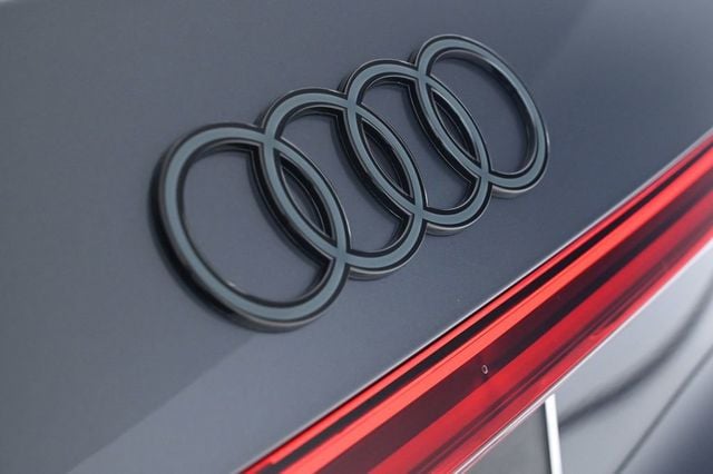 2026 Audi SQ5 Premium Plus 3.0 TFSI quattro - 23023943 - 19