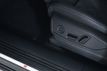 2026 Audi SQ5 Premium Plus 3.0 TFSI quattro - 23023943 - 21