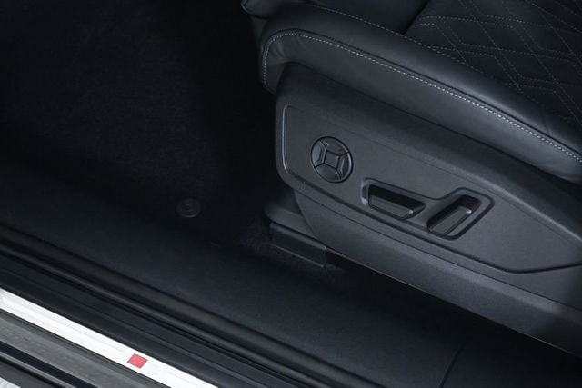 2026 Audi SQ5 Premium Plus 3.0 TFSI quattro - 23023943 - 21