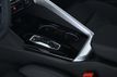 2026 Audi SQ5 Premium Plus 3.0 TFSI quattro - 23023943 - 22