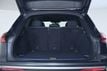 2026 Audi SQ5 Premium Plus 3.0 TFSI quattro - 23023943 - 23