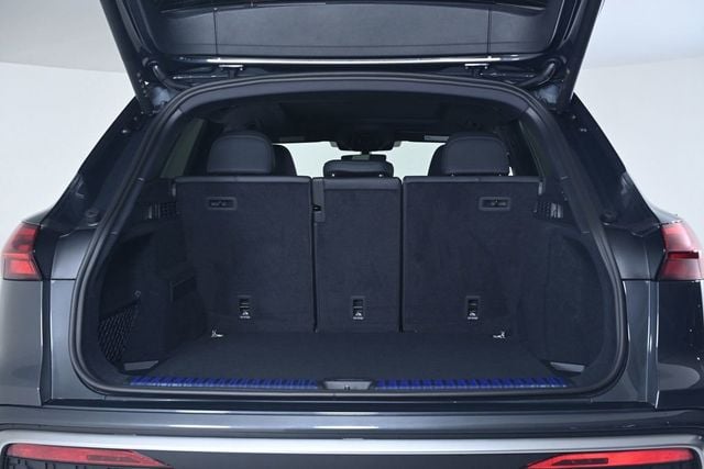 2026 Audi SQ5 Premium Plus 3.0 TFSI quattro - 23023943 - 23