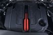 2026 Audi SQ5 Premium Plus 3.0 TFSI quattro - 23023943 - 24