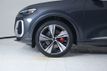 2026 Audi SQ5 Premium Plus 3.0 TFSI quattro - 23023943 - 25