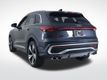 2026 Audi SQ5 Premium Plus 3.0 TFSI quattro - 23023943 - 2