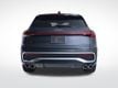 2026 Audi SQ5 Premium Plus 3.0 TFSI quattro - 23023943 - 3