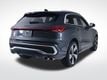 2026 Audi SQ5 Premium Plus 3.0 TFSI quattro - 23023943 - 4