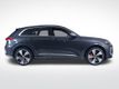 2026 Audi SQ5 Premium Plus 3.0 TFSI quattro - 23023943 - 5
