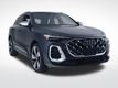2026 Audi SQ5 Premium Plus 3.0 TFSI quattro - 23023943 - 6