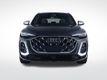 2026 Audi SQ5 Premium Plus 3.0 TFSI quattro - 23023943 - 7