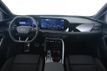 2026 Audi SQ5 Premium Plus 3.0 TFSI quattro - 23023943 - 8