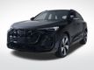 2026 Audi SQ5 Premium Plus 3.0 TFSI quattro - 23024008 - 0